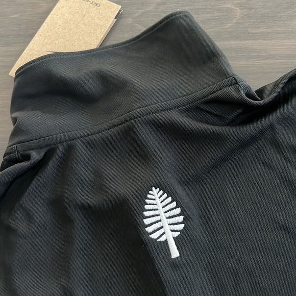 Nike women’s Golf shirt - Picture 4 of 5